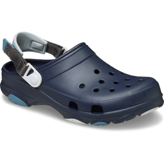Crocs All-Terrain Mens Clogs