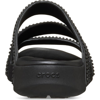 Crocs Getaway Womens Strappy Sandals