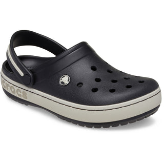 Crocs Crocband Heritage Unisex Clogs