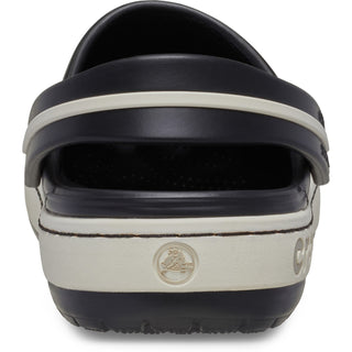 Crocs Crocband Heritage Unisex Clogs