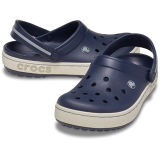 Crocs Crocband Heritage Unisex Clogs