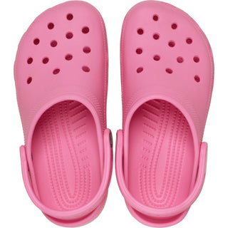Crocs Classic Kids Clogs