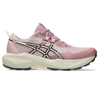 ASICS Gel-Venture 11 Womens Trail Running Shoes