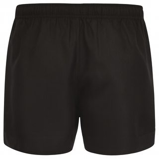 Rugby Heaven Adults Pro Rugby Shorts