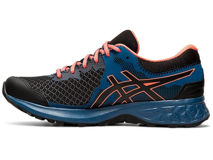 ASICS Gel-Sonoma 4 Womens Running Shoes