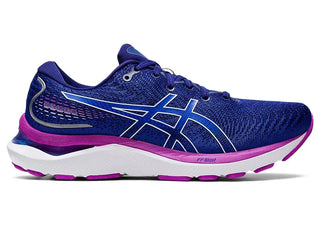 ASICS Womens Gel-Cumulus 24 Running Shoes