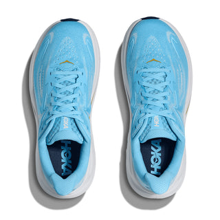 HOKA Clifton 10 Womens Road Running Shoes