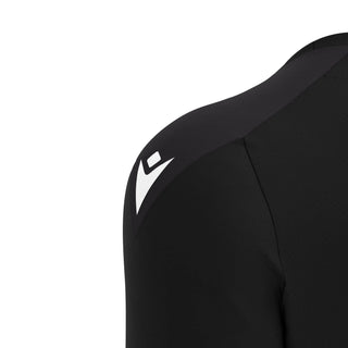 Macron Glasgow Warriors 2025/26 Mens Training T-Shirt