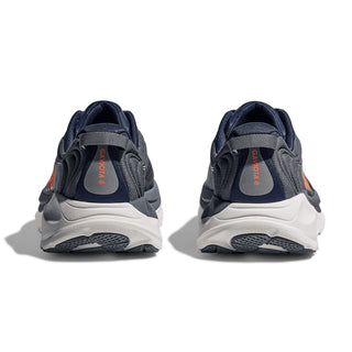 HOKA Gaviota 6 Mens Road Running Shoes