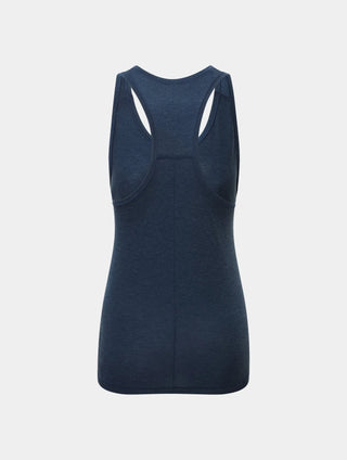 Ronhill Womens Tech Tencel Running Vest