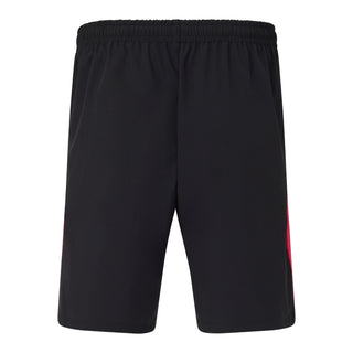 Castore England Rugby Adults Performance Line Shorts