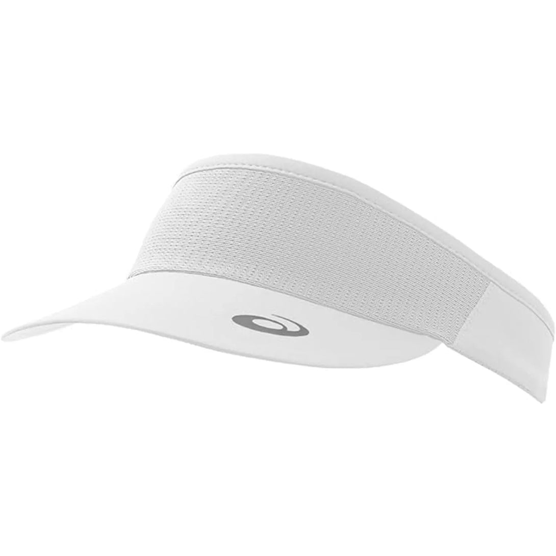 Asics Performance Running Visor