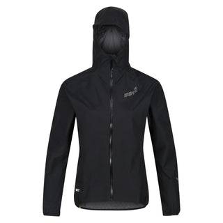 inov8 Womens Stormshell V2 Waterproof Running Jacket