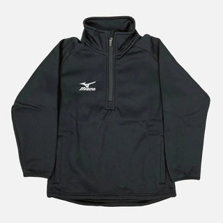 Mizuno Mens Yumi Tech Fleece 