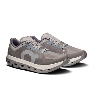 ON Cloudflow 5 Mens Road Running Shoes