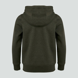 Canterbury Kids Over Head Hoody