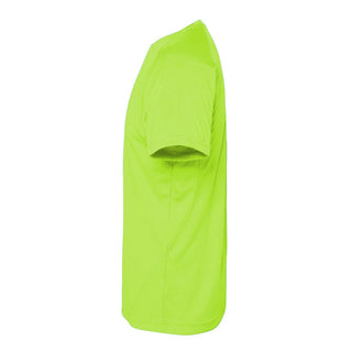 Motiv8 Lightweight Performance Tech T-Shirt