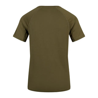 Canterbury Kids Superlight T-Shirt