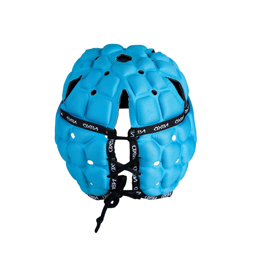 Oxen Pro Kids Rugby Headguard