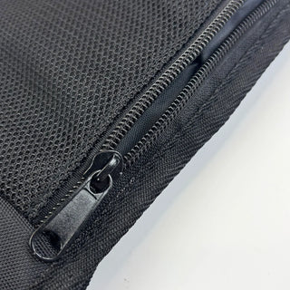 ESLNF Running Backpack