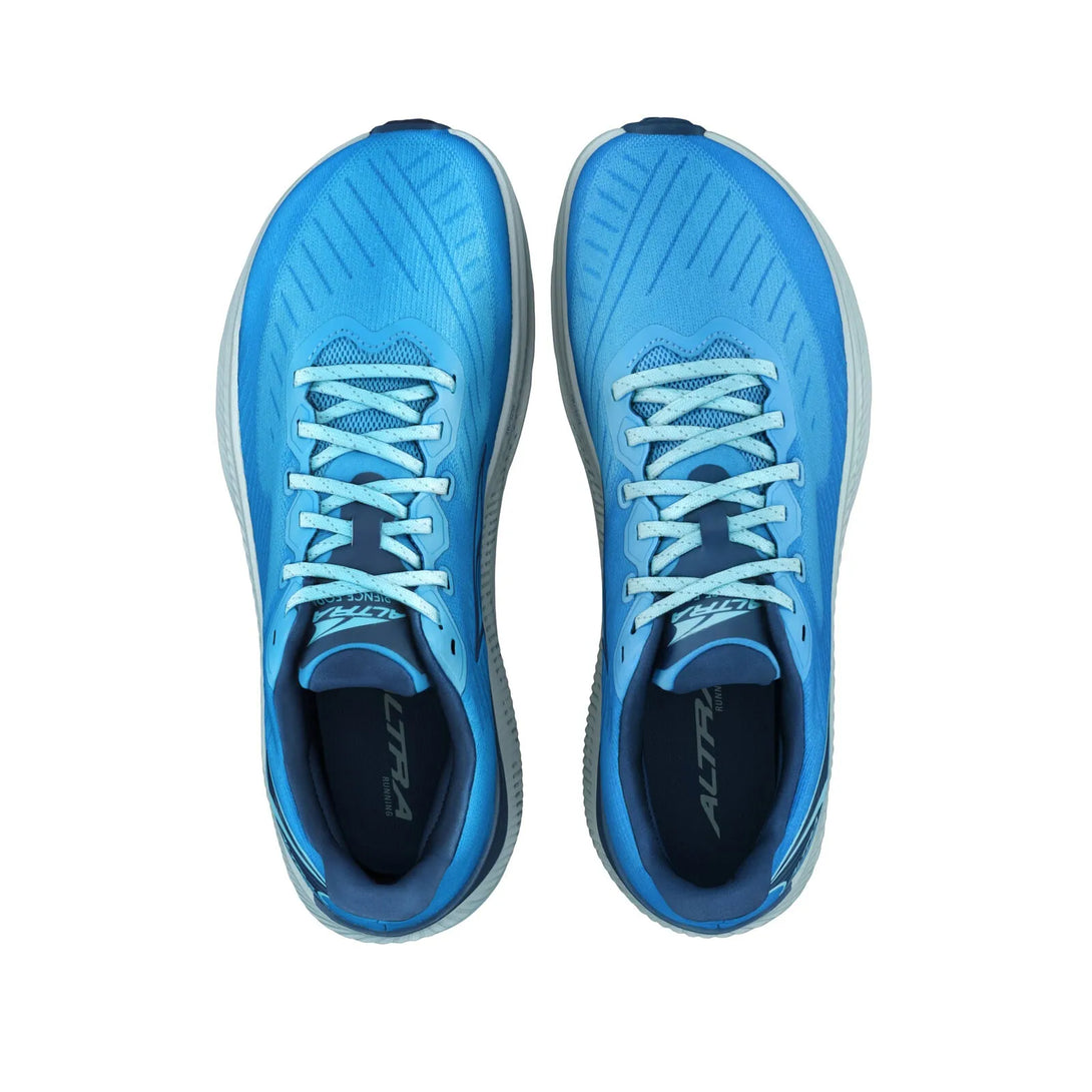 Altra Experience Form Mens Road Running Shoes 