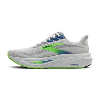 Brooks Ghost 17 Mens Road Running Shoes