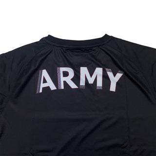 Oxen Army ARU Fiji Mens Training Tee