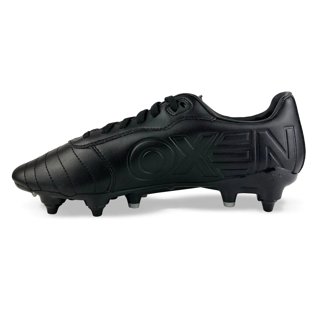 Oxen Raptor Pro Adults Multi Ground Rugby Boots