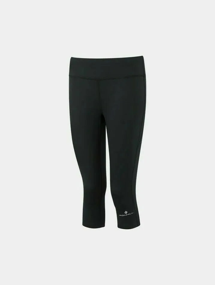 Ronhill WomensCore Capri Running Tights 