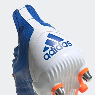 adidas Predator XP Adults Soft Ground Rugby Boots