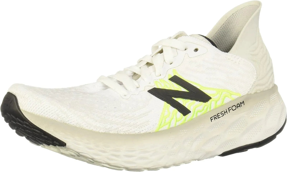 New Balance Fresh Foam 1080v10 Womens Running Shoes