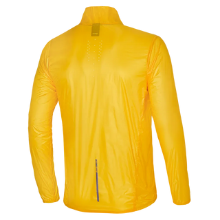 Mizuno Mens Aero Jacket 