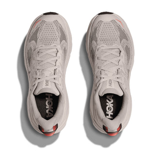 HOKA Challenger 8 Womens Trail Running Shoes