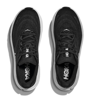 HOKA Arahi 8 Womens 1D Wide Road Running Shoes