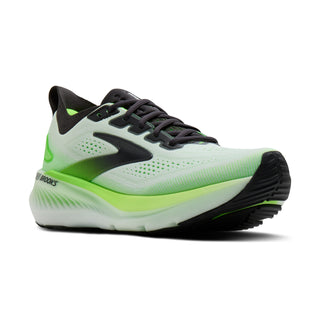 Brooks Glycerin GTS 23 Mens Road Running Shoes