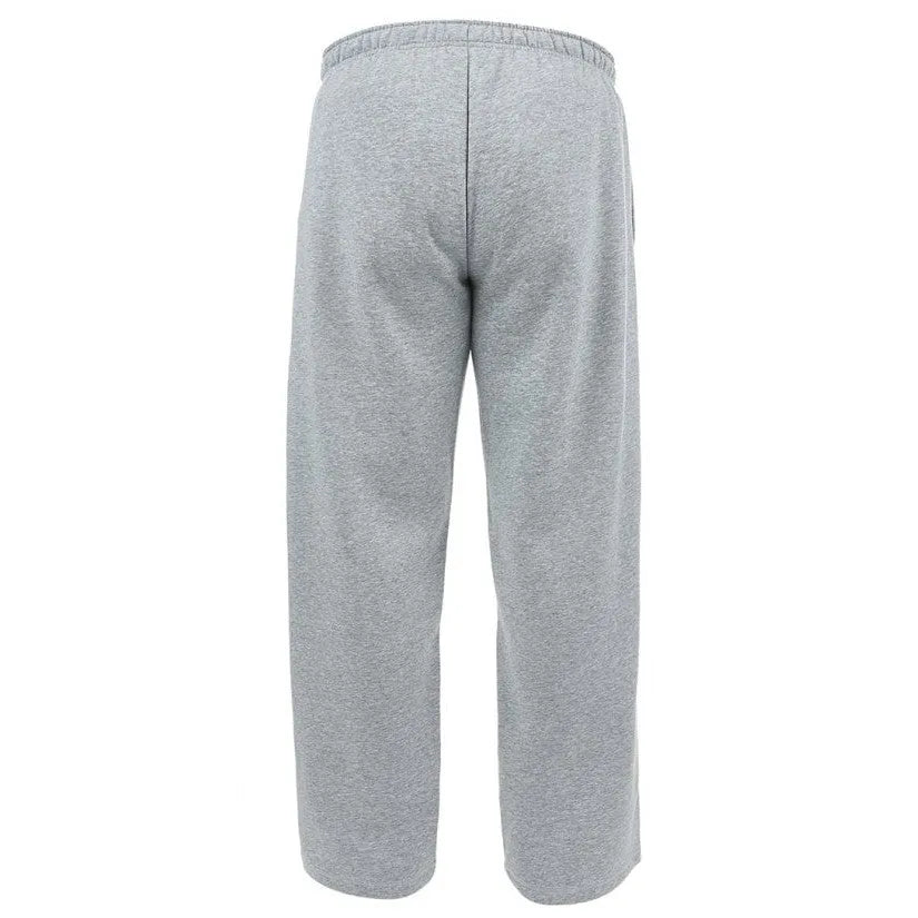 Canterbury Mens Core Logo Fleece Pant