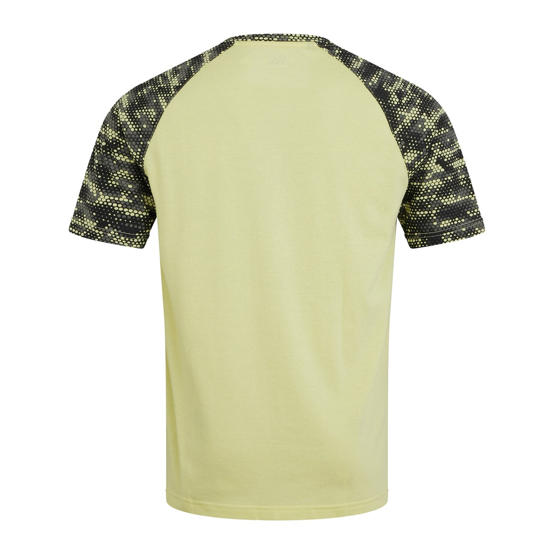 Canterbury Mens Vapour Superlight T-Shirt