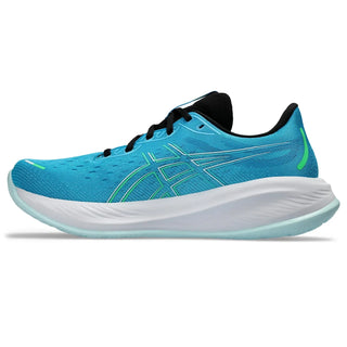 ASICS Gel-Cumulus 26 Mens Running Shoes