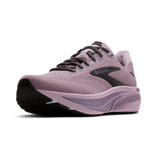 Brooks Ghost 18 Womens Road Running Shoes