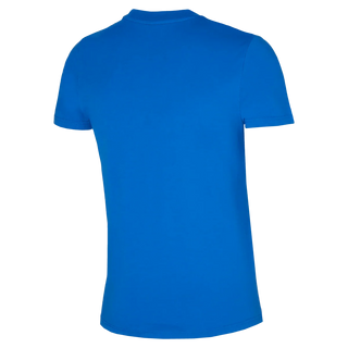 Mizuno Mens RB Logo T-Shirt