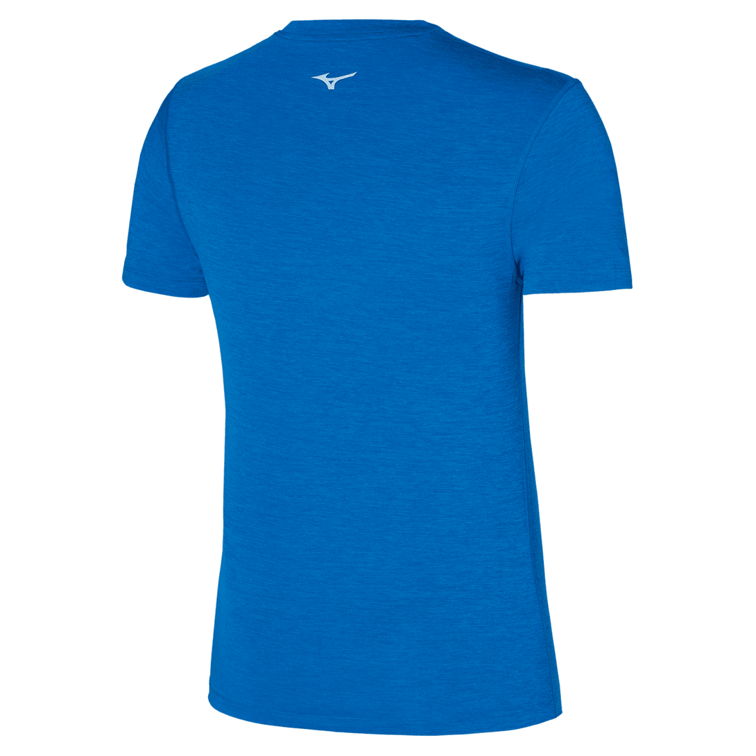 Mizuno Mens Impulse Core T-Shirt