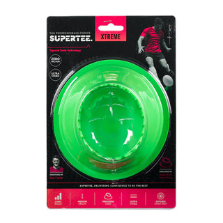 Dan Carter Supertee Xtreme Rugby Kicking Tee
