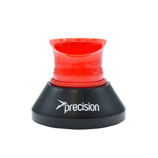 Precision Rugby Telescopic Kicking Tee