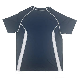 Mizuno Mens Takeshi Rugby Training Shirt
