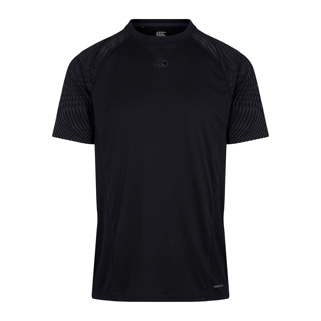 Canterbury Mens Vapodri Superlight Training T-Shirt