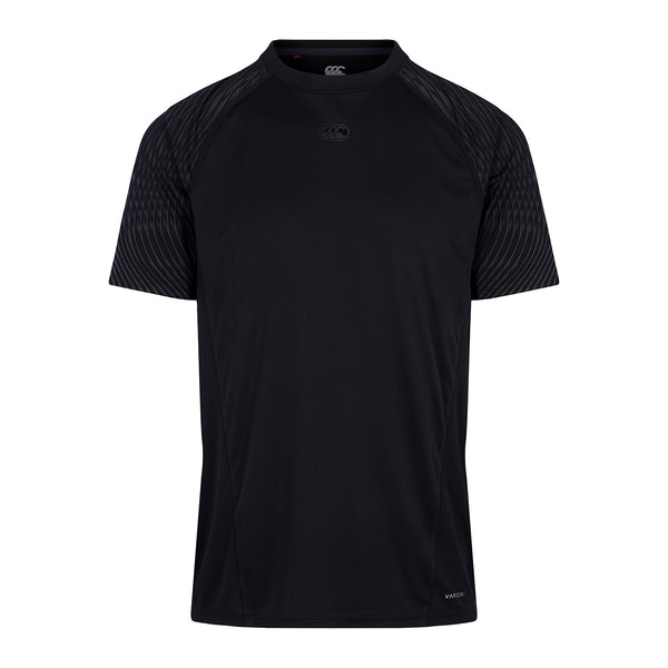 Canterbury Mens Vapodri Superlight Training T-Shirt