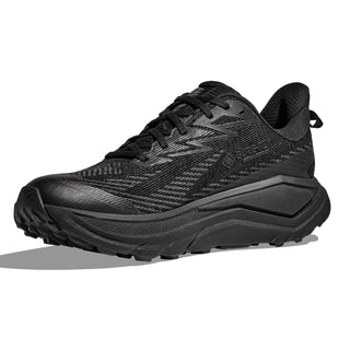 HOKA Challenger 8 GTX Mens Trail Running Shoes