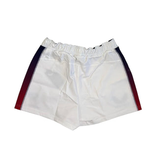 Castore USA Rugby 2022/23 Mens Pro Home Shorts