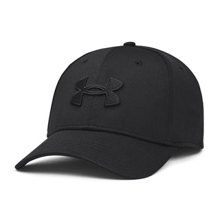 Under Armour Blitzing Cap