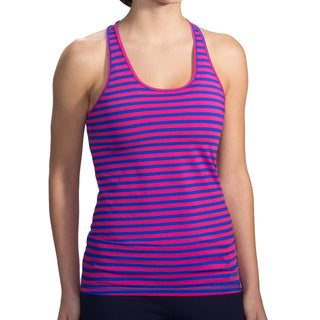 Brooks Womens Pick-up Vest